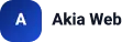 404 logo image